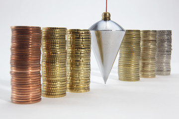 Investment