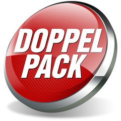 doppelpack 3d