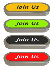 join us buttons