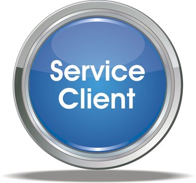 Bouton Client Image