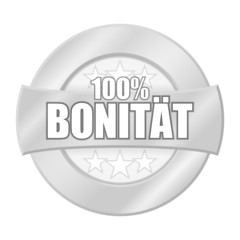 button light 100% bonität I