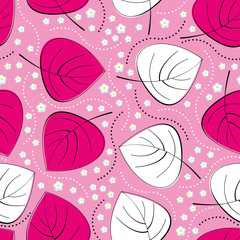 Seamless pattern