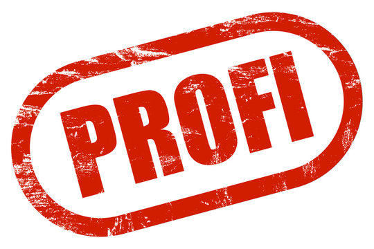 Profi Images – Browse 11,247 Stock Photos, Vectors, and Video | Adobe Stock