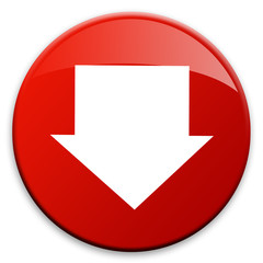 Button "Pfeil runter"