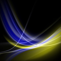 abstract elegant background design with space for your text