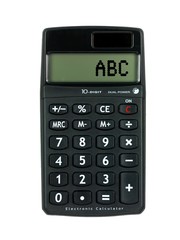Calculator