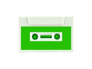 Obraz premium Keyboard Key