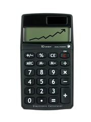 Calculator