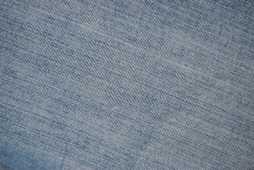 jean