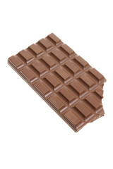Chocolate Bar