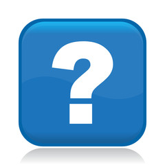 QUESTION ICON