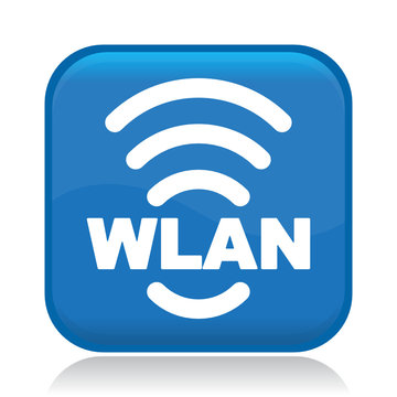 WLAN ICON