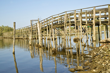 Comacchio