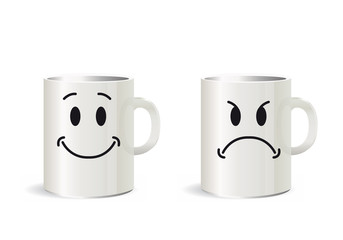 MUG_Humeur