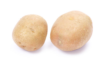 potatoes
