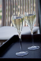 Prosecco