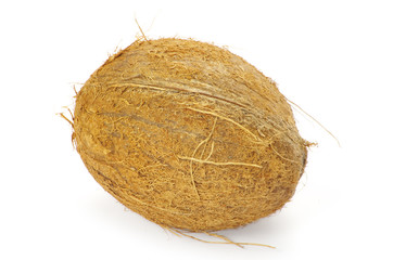 coconut