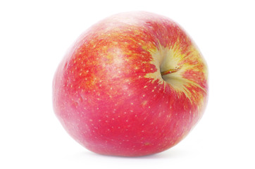 apples