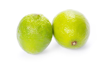 lime