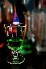 Absinthbar