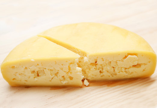 queijo de s&atilde;o jorge