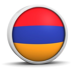 Armenian flag