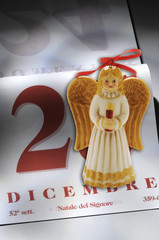 25 dicembre