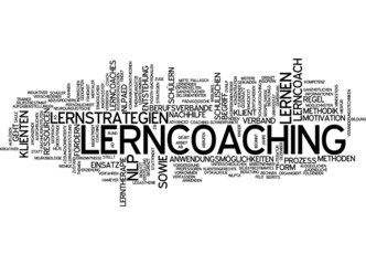 Lerncoaching