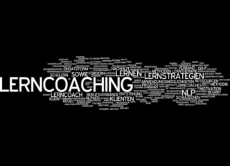 Lerncoaching