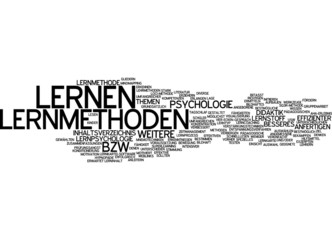 Lernmethode
