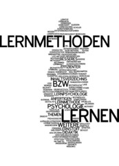 Lernmethode