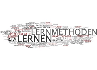 Lernmethode