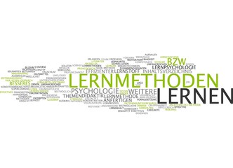 Lernmethode