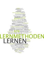 Lernmethode