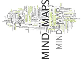 Mind-Map