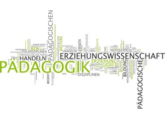 Päagogik