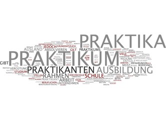 Praktikum