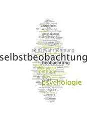 Selbstbeobachtung
