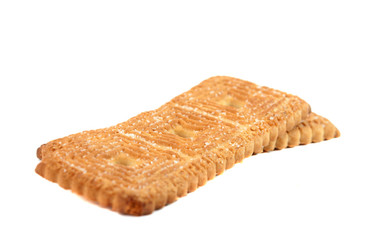 biscuits