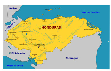 Honduras