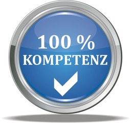 bouton kompetenz