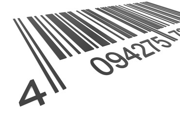 Bar Code
