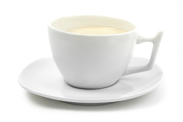 cup cofee