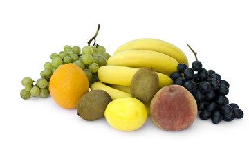 fruit