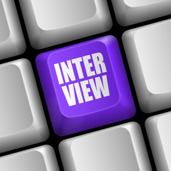 taste 2 interview 1
