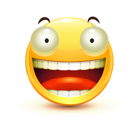 Emoticon