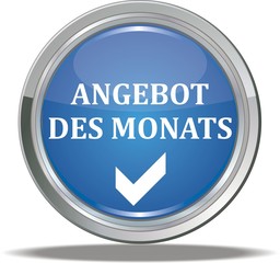 bouton angebot des monats