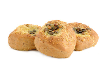 Bread