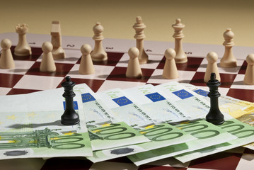 chess