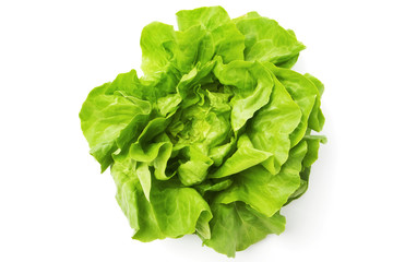 Lettuce